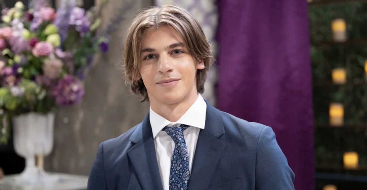 General Hospital (Image via ABC)